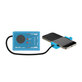 Intelligenter Luftdichtheitsdetektor für Mobiltelefone RELIFE RL-086 Pro