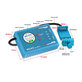Intelligenter Luftdichtheitsdetektor für Mobiltelefone RELIFE RL-086 Pro