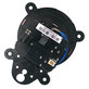 LDS-LiDAR-Sensor ohne Motor für Xiaomi Mijia 1S, Mi SDJQR01RR