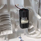 Schmutzwasserpumpenmotor für Xiaomi Roborock MaxV Ultra, Pro Ultra