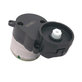 Seitenbürstenmotor für Roborock S6, S6 Pure, S6 MaxV