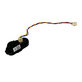 Wandsensor für Dreame Bot L10s Ultra Gen2, L20 Ultra, L40 Ultra, X30 Ultra