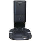 Dockingstation Für iRobot Roomba i3, i4, i5, i6, i7, i8, Combo i5, i8