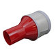 Zyklonfilter Für Xiaomi Roborock S7, S7+ Docking Station