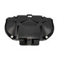 Mopp-Waschwanne, Schwarz Für Xiaomi Roborock Qrevo S, Qrevo Pro, QV 35A