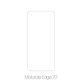 FixPremium Glass - Gehärtetes Glas für Motorola Edge 70