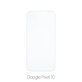 FixPremium Glass - Gehärtetes Glas für Google Pixel 10