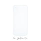 FixPremium Glass - Gehärtetes Glas für Google Pixel 9a