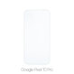 FixPremium Glass - Gehärtetes Glas für Google Pixel 10 Pro