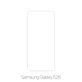FixPremium Glass - Gehärtetes Glas für Samsung Galaxy S26