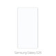FixPremium Glass - Gehärtetes Glas für Samsung Galaxy S26 Ultra