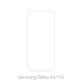 FixPremium Glass - Gehärtetes Glas für Samsung Galaxy A37 5G