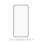 FixPremium FullCover Glass - Gehärtetes Glas für Samsung Galaxy S26 Plus