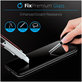 FixPremium FullCover Glass - Gehärtetes Glas für Xiaomi Redmi Note 15 Pro 4G