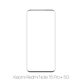 FixPremium FullCover Glass - Gehärtetes Glas für Xiaomi Redmi Note 15 Pro+ 5G