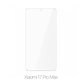 FixPremium Glass - Gehärtetes Glas für Xiaomi 17 Pro Max
