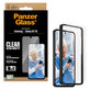 Panzerglas UWF mit Applikator für Samsung Galaxy A27, Klar, PanzerGlass