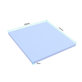 Isolierendes Silikon-Wärmeleitpad Relife RL-098