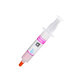 Wärmeleitpaste Halnziye HY236, 20g, rosa