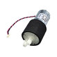 Frischwasserpumpenmotor für Xiaomi Dreame L40 Ultra, D20 Ultra, L10s Ultra Gen3