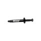 Wärmeleitpaste 1,5ml/3,9g, Thermal Grizzly Aeronaut
