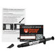 Wärmeleitpaste 1,5ml/3,9g, Thermal Grizzly Aeronaut