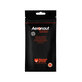 Wärmeleitpaste 1,5ml/3,9g, Thermal Grizzly Aeronaut