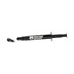 Wärmeleitpaste 1,5ml/3,9g, Thermal Grizzly Hydronaut