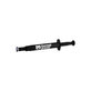 Wärmeleitpaste 1,5ml/3,9g, Thermal Grizzly Hydronaut