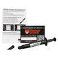 Wärmeleitpaste 1,5ml/3,9g, Thermal Grizzly Hydronaut