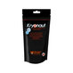 Wärmeleitpaste 1g, Thermal Grizzly Kryonaut