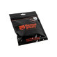 Wärmeleitpaste 3,0ml/11,1g, Thermal Grizzly Kryonaut