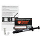 Wärmeleitpaste 2g, Thermal Grizzly Kryonaut Extreme