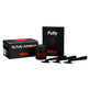 Wärmeleitspachtelmasse 30g, Thermal Grizzly Putty Advance