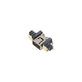 USB-Ladeanschluss für Nintendo 3DS und Nintendo 3DS XL
