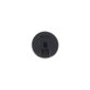 Analog-Joystick-Kappe (Dark Gray) für Nintendo New 3DS XL Controller