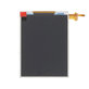 Unteres LCD-Display Pulled für Nintendo New 3DS XL