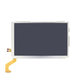 Oberes LCD-Display für Nintendo 3DS XL