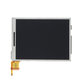 Unteres LCD-Display für Nintendo 3DS XL