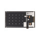 LCD-Display (Black) für Nintendo Switch 2