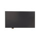 LCD-Display (Black) für Nintendo Switch 2