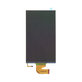 LCD-Display für Nintendo Switch