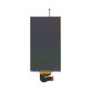 LCD-Display für Nintendo Switch Lite