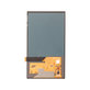 LCD-Display (Black) für Nintendo Switch OLED