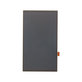 LCD-Display (Black) für Nintendo Switch OLED