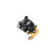 Linker Analog-Joystick für Sony PlayStation Portal
