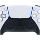 Touchpad-Abdeckung V2.0 (White) für Sony PlayStation 5 DualSense Controller