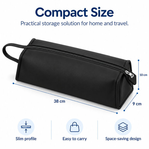 Reisetasche für Dyson Airwrap