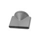 Styling-Düse für Dyson Supersonic HD01, HD03, HD07, HD15, HD16