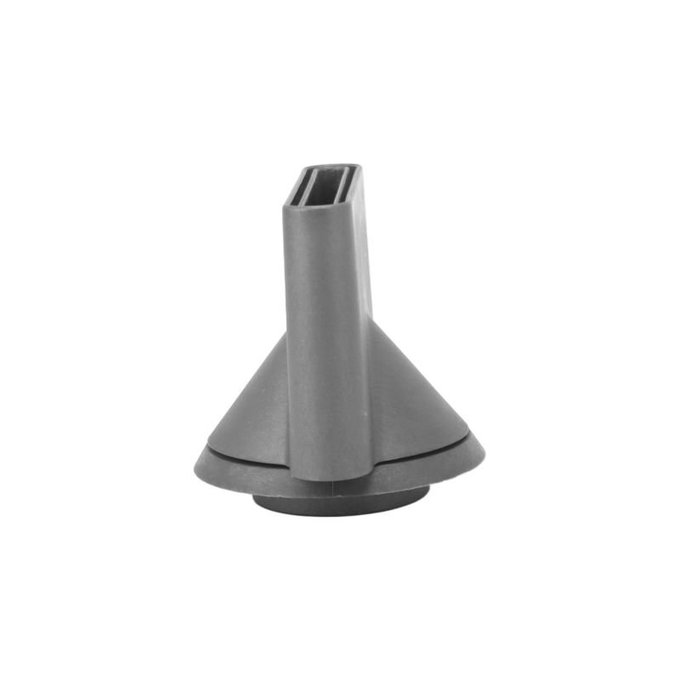 Styling-Düse für Dyson Supersonic HD01, HD03, HD07, HD15, HD16